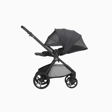DUO MUUM-5 + ALCOFA SLEEP