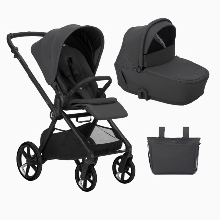 DUO MUUM-5 + ALCOFA SLEEP - Image product