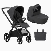 DUO MUUM-5 + ALCOFA SLEEP CLOUD