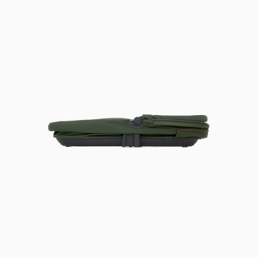 DUO MUUM-5 + ALCOFA SLEEP