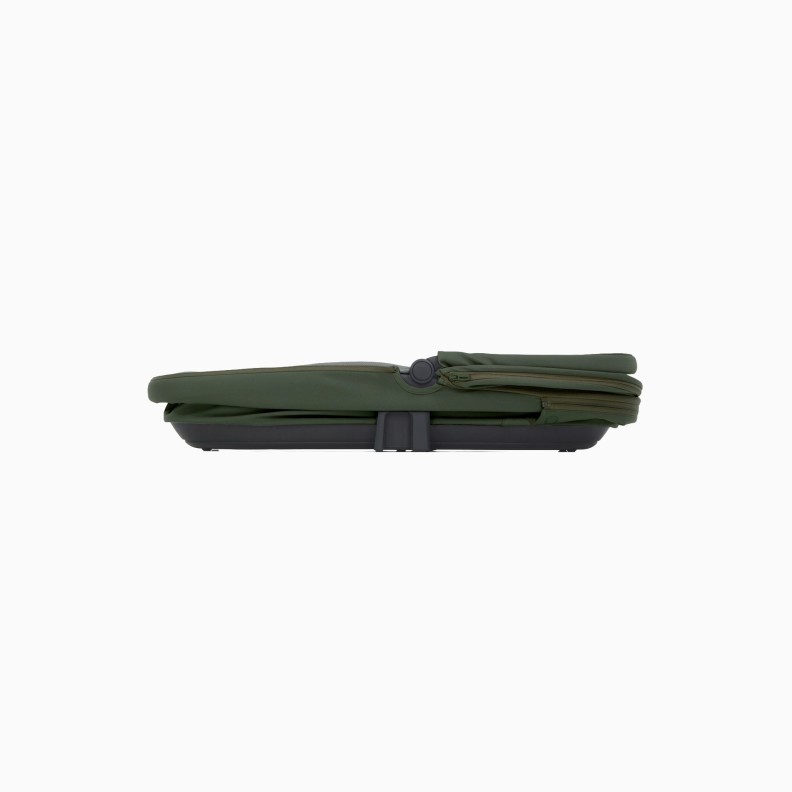 DUO MUUM-5 + ALCOFA SLEEP