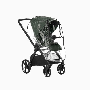 DUO MUUM-5 + ALCOFA SLEEP