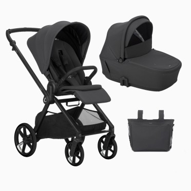 DUO MUUM-5 + ALCOFA SLEEP