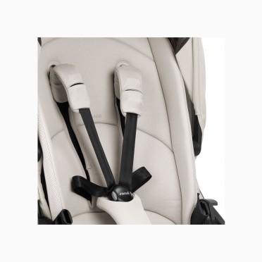 DUO KEEP-2 + ALCOFA SLEEP