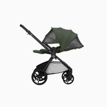 DUO MUUM-5 + ALCOFA SLEEP