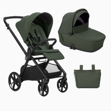 DUO MUUM-5 + ALCOFA SLEEP