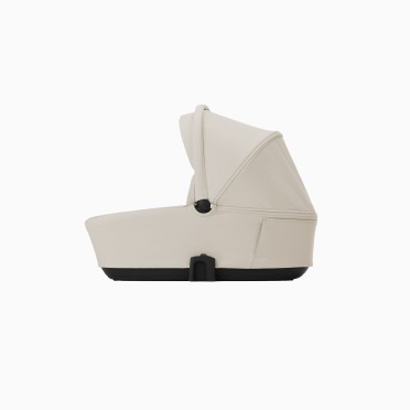 DUO KEEP-2 + ALCOFA SLEEP
