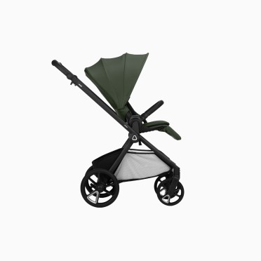 DUO MUUM-5 + ALCOFA SLEEP