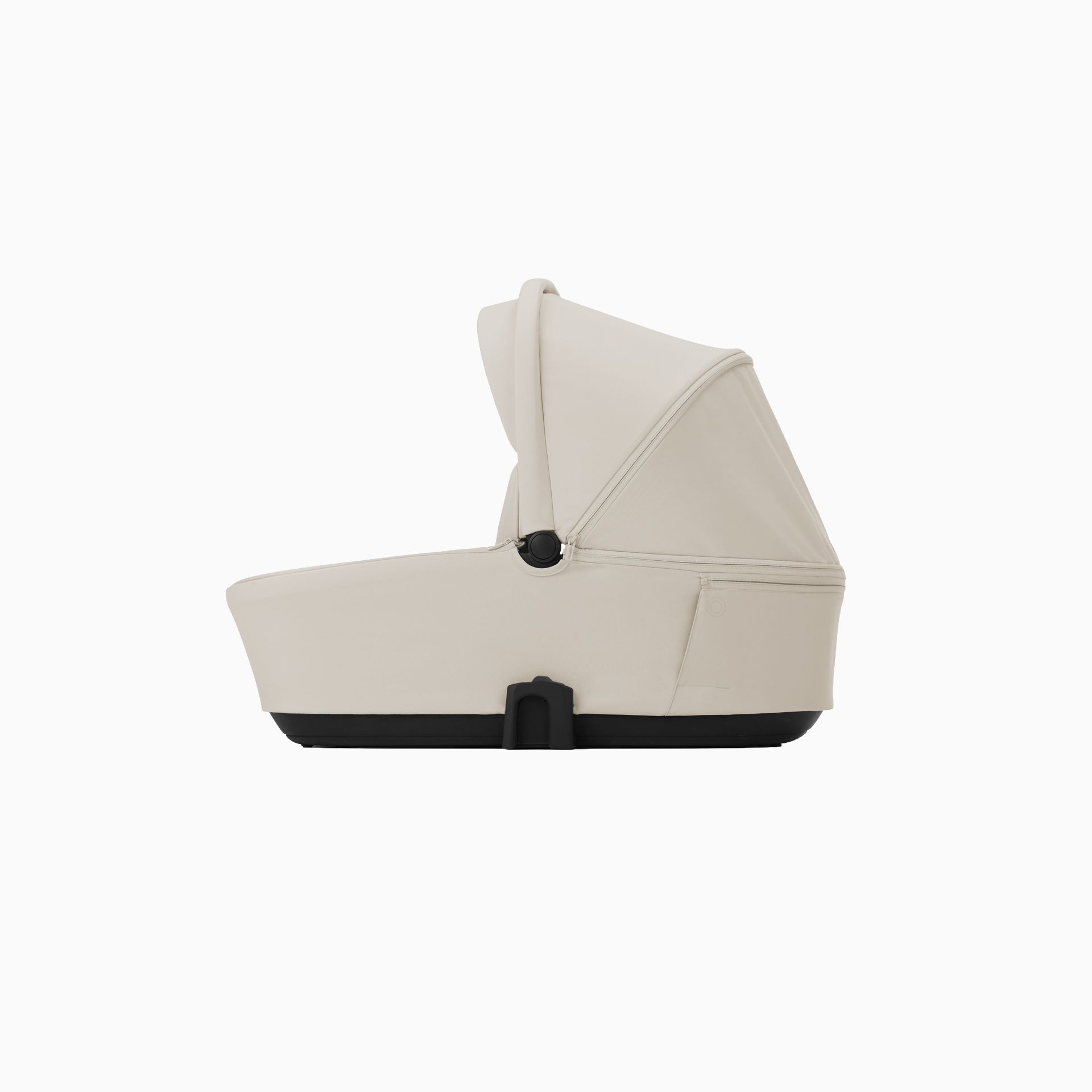 DUO KEEP-2 + ALCOFA SLEEP