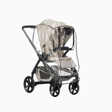 DUO KEEP-2 + ALCOFA SLEEP