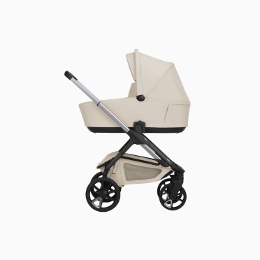 DUO KEEP-2 + ALCOFA SLEEP