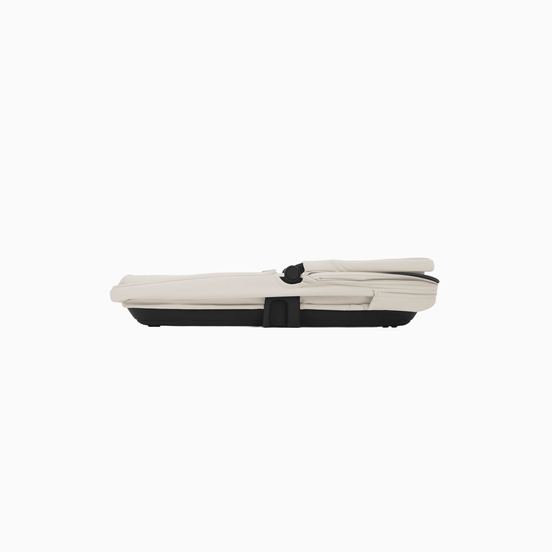 DUO KEEP-2 + ALCOFA SLEEP