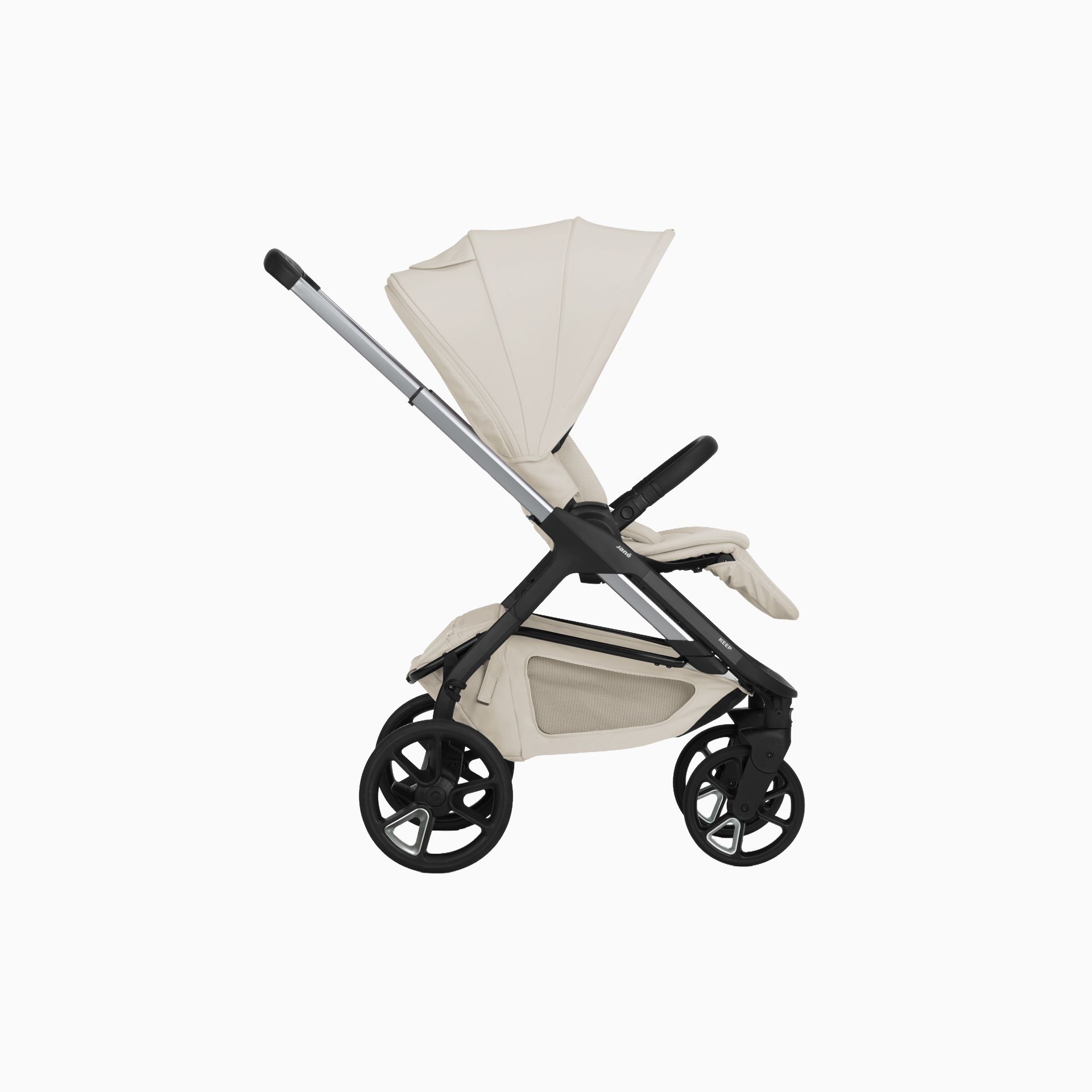 DUO KEEP-2 + ALCOFA SLEEP