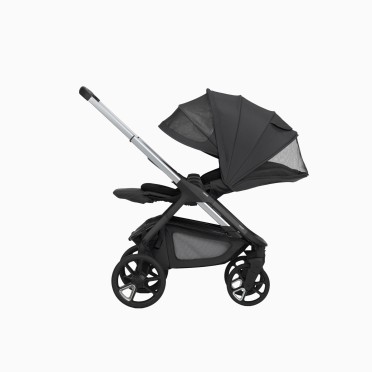 DUO KEEP-2 + ALCOFA SLEEP