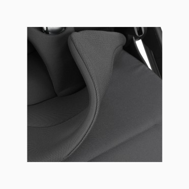 DUO KEEP-2 + ALCOFA SLEEP