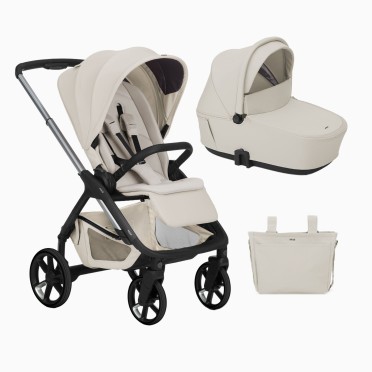 DUO KEEP-2 + ALCOFA SLEEP
