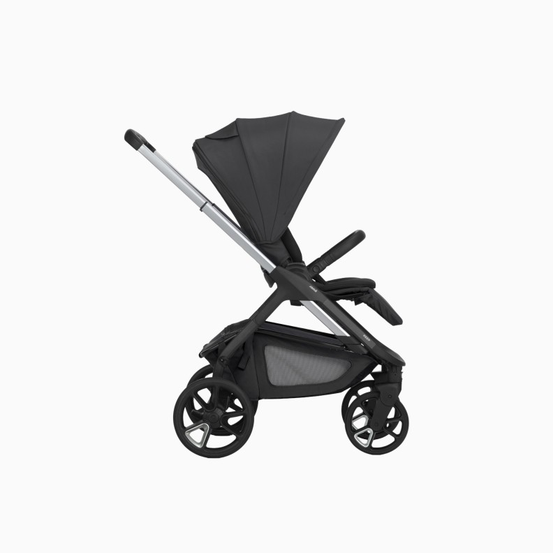 DUO KEEP-2 + ALCOFA SLEEP