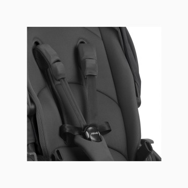 DUO KEEP-2 + ALCOFA SLEEP