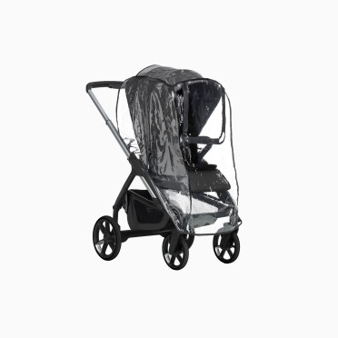DUO KEEP-2 + ALCOFA SLEEP