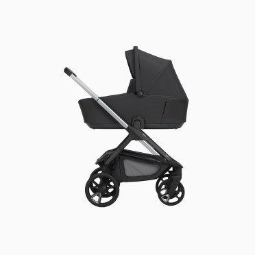 DUO KEEP-2 + ALCOFA SLEEP