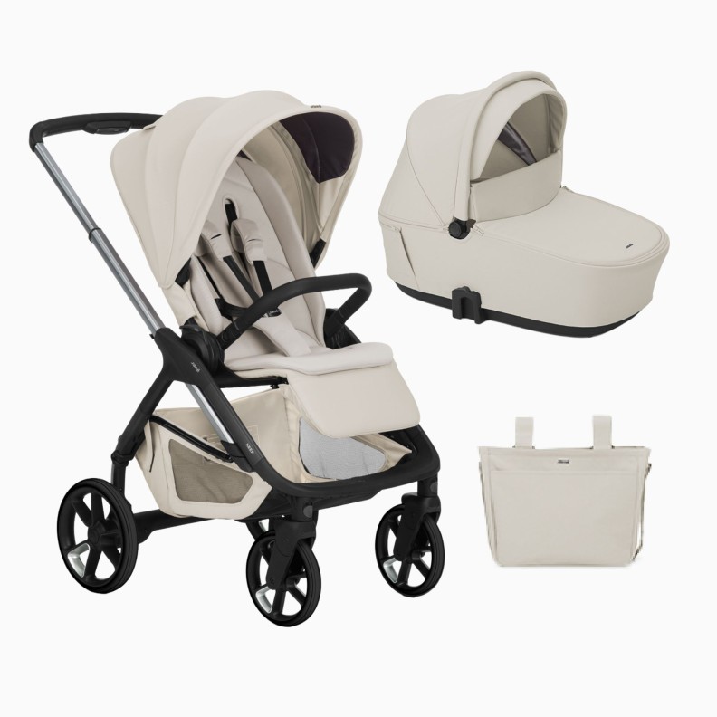 DUO KEEP-2 + ALCOFA SLEEP