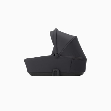 DUO KEEP-2 + ALCOFA SLEEP