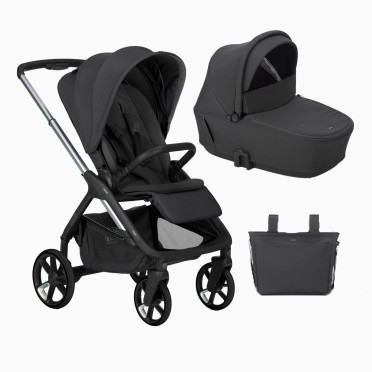 DUO KEEP-2 + ALCOFA SLEEP