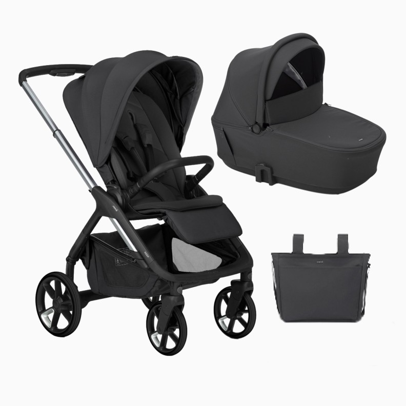 DUO KEEP-2 + ALCOFA SLEEP
