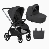 DUO KEEP-2 + ALCOFA SLEEP CLOUD