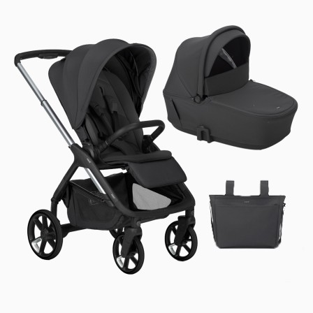 DUO KEEP-2 + ALCOFA SLEEP - Image product