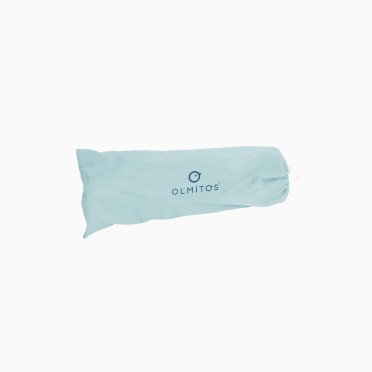 BARREIRA CAMA NIDO 150CM