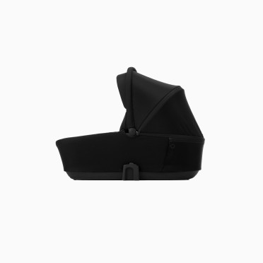 DUO KEEP-2 + ALCOFA SLEEP