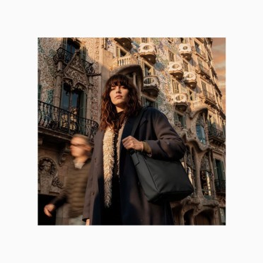 DUO KEEP-2 + ALCOFA SLEEP