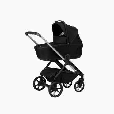 DUO KEEP-2 + ALCOFA SLEEP