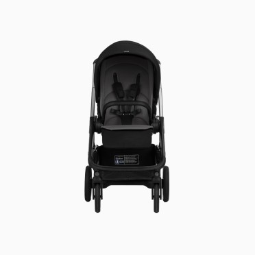 DUO KEEP-2 + ALCOFA SLEEP