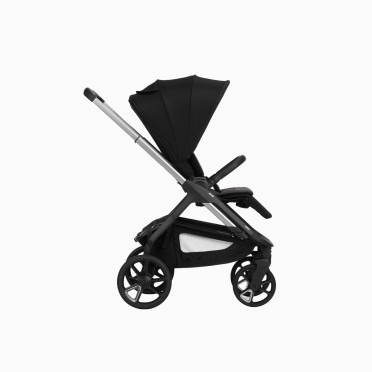 DUO KEEP-2 + ALCOFA SLEEP