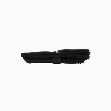 DUO KEEP-2 + ALCOFA SLEEP