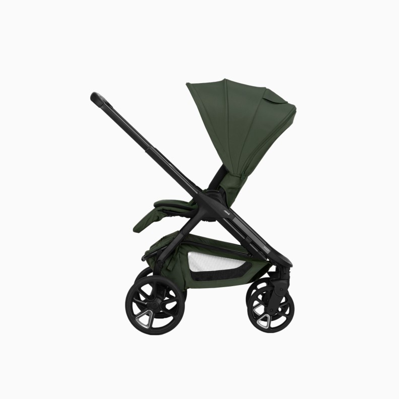 DUO KEEP-2 + ALCOFA SLEEP