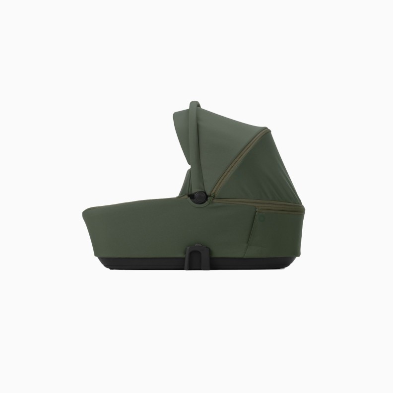 DUO KEEP-2 + ALCOFA SLEEP