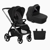 DUO KEEP-2 + ALCOFA SLEEP COAL