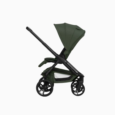 DUO KEEP-2 + ALCOFA SLEEP
