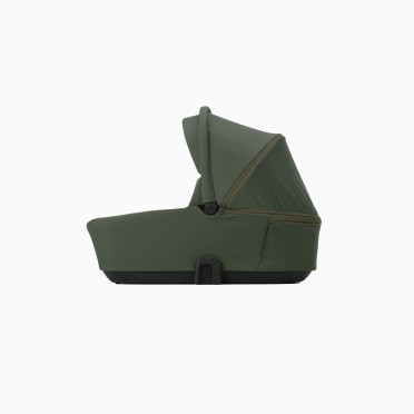 DUO KEEP-2 + ALCOFA SLEEP