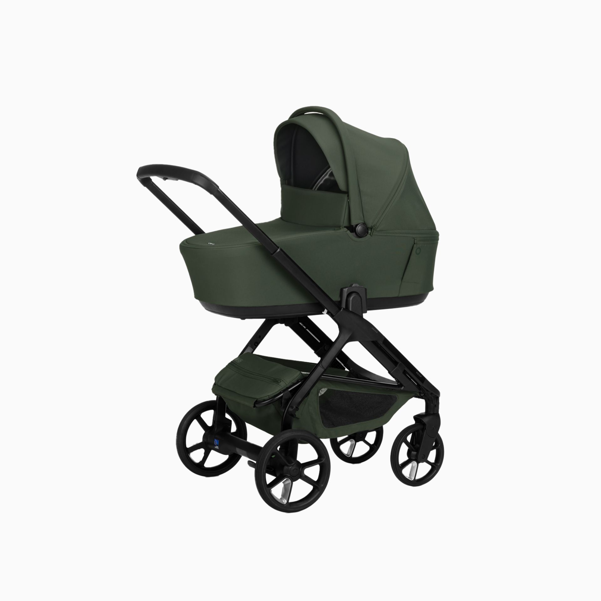 DUO KEEP-2 + ALCOFA SLEEP