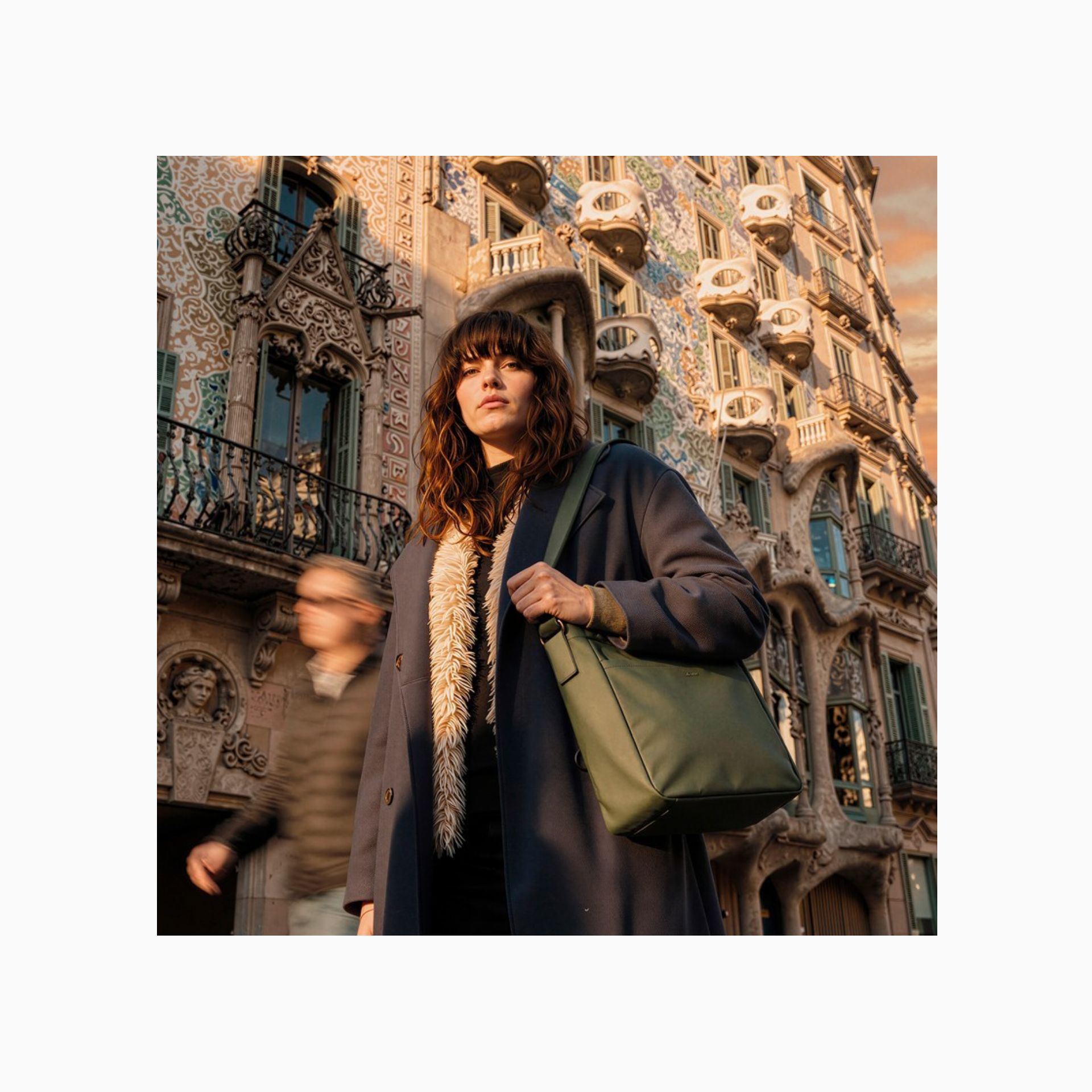 DUO KEEP-2 + ALCOFA SLEEP