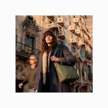 DUO KEEP-2 + ALCOFA SLEEP