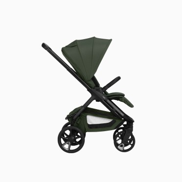 DUO KEEP-2 + ALCOFA SLEEP