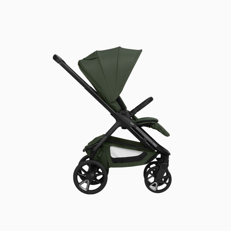 DUO KEEP-2 + ALCOFA SLEEP