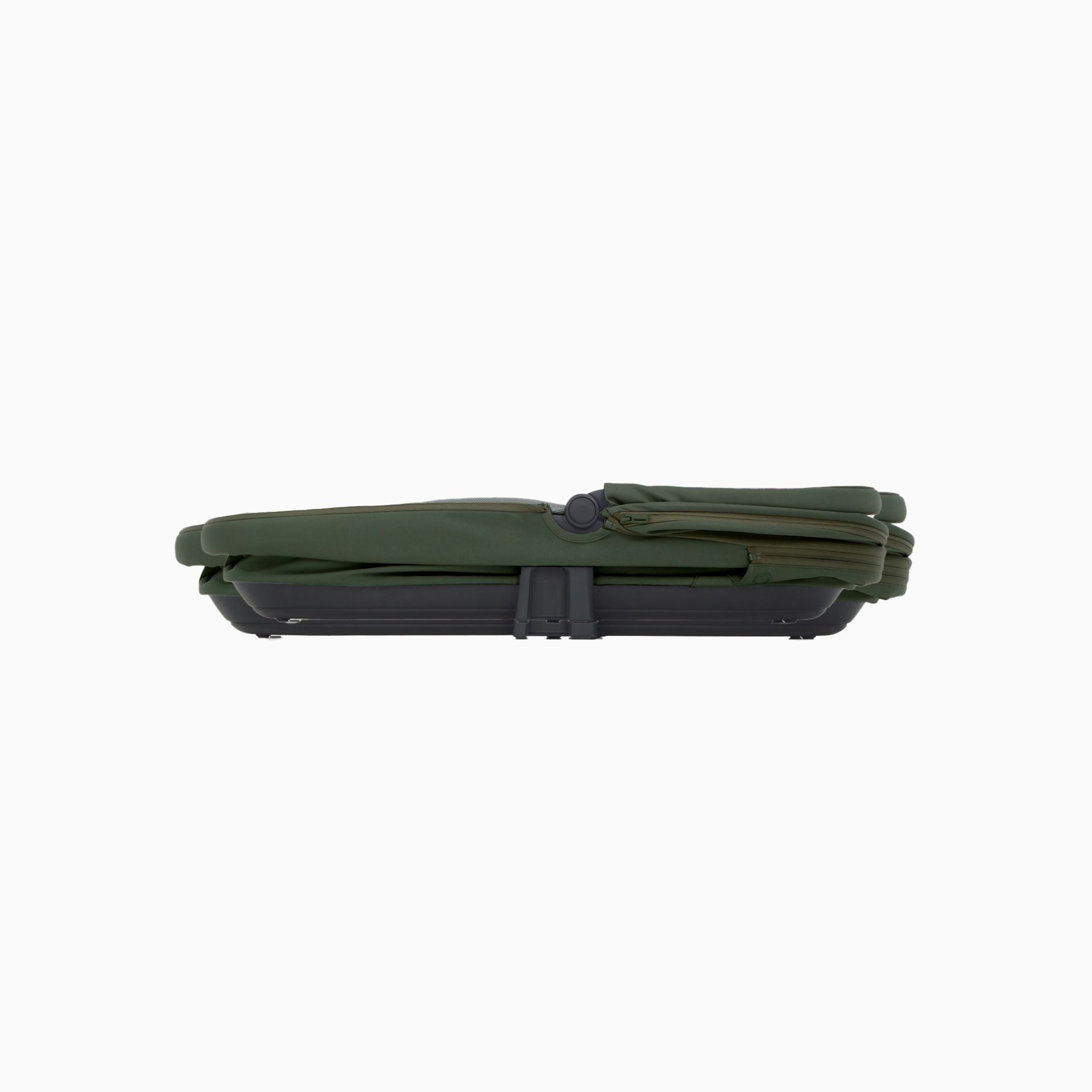 DUO KEEP-2 + ALCOFA SLEEP