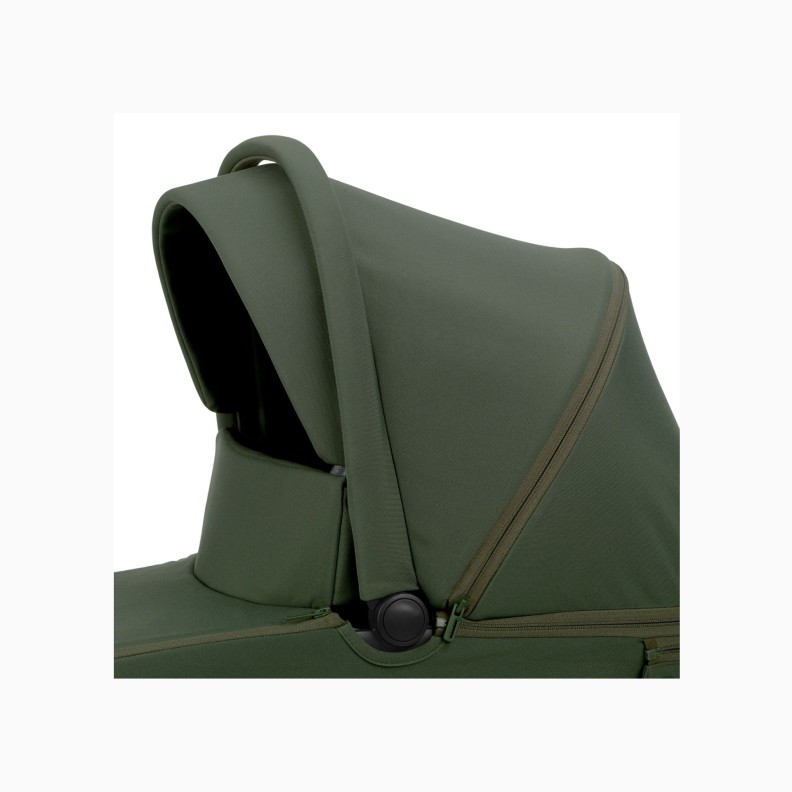DUO KEEP-2 + ALCOFA SLEEP