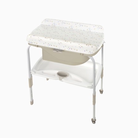 BANHEIRA FLIP - Image product